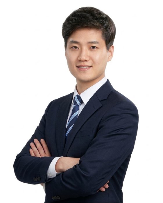 김종태