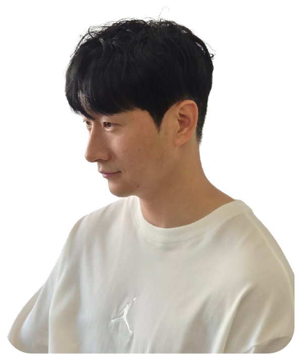 양원석